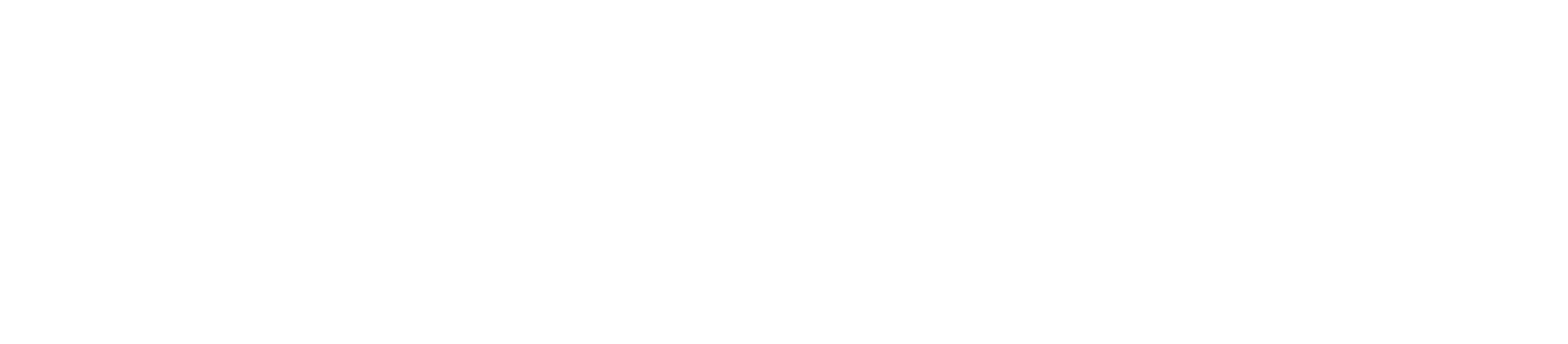 경남QSF